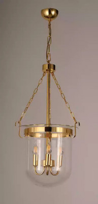 Krohnläuchter Luucht Luuchten Luuchten 30x70 Luucht Miwwelen Design Plafongsliicht.