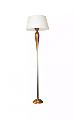Steeluucht Steeluucht Luucht Luxus Beliichtung Luuchten Luucht Gold Modern