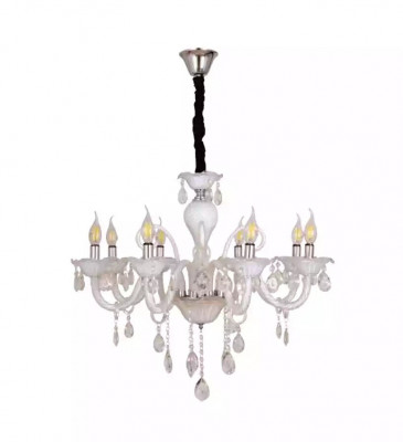 Plafongsbeliichtung am Wunnzëmmer Luxus Luuchten Bannenariichtung Luuchten 80x95