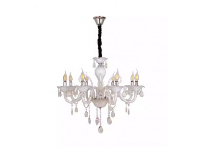 Plafongsbeliichtung am Wunnzëmmer Luxus Luuchten Bannenariichtung Luuchten 80x95