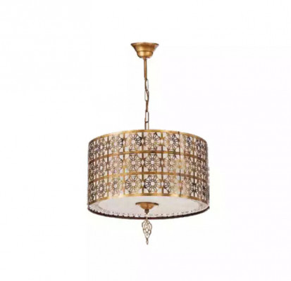Plafonneluucht Lampe Beliichtung Luuchten Plafonneluuchten Luuchten 40x80