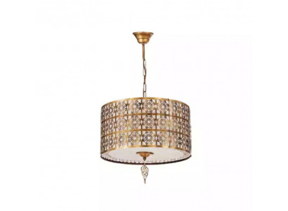 Plafonneluucht Lampe Beliichtung Luuchten Plafonneluuchten Luuchten 40x80
