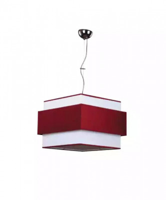 Plafongsliichter modern Hänkluuchten Wunnzëmmer Luxus Plafongsliicht Luucht.