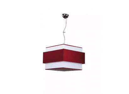 Plafongsliichter modern Hänkluuchten Wunnzëmmer Luxus Plafongsliicht Luucht.