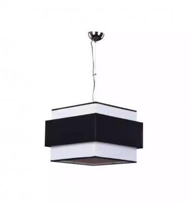 Plafongsliichter Chrom Plafongsliicht Luucht Luuchten Plafongsliichter Luuchten