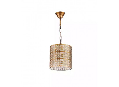 Plafonnière Lampe Beliichtung Luuchten Plafonnièren Luuchten 20x80