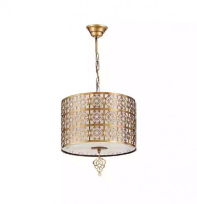 Plafonnière Luucht Beliichtung Luuchten Plafonnièren Luuchten 30x80