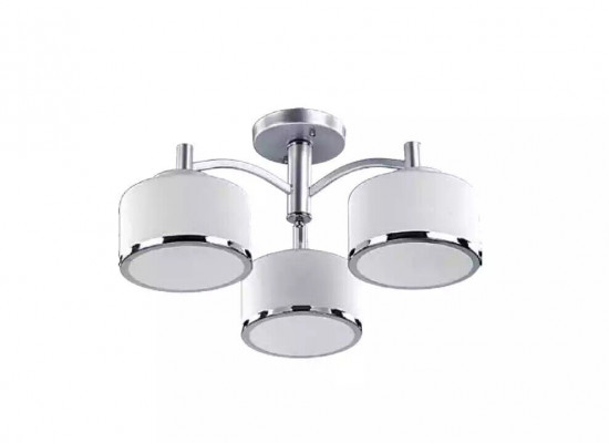 Design Luucht Luuchten Luuchten 55x29 Plafongsliichter Kugele Plafongslampen