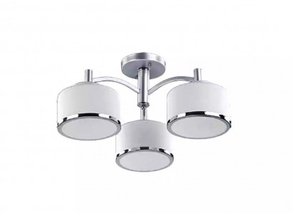 Design Luucht Luuchten Luuchten 55x29 Plafongsliichter Kugele Plafongslampen
