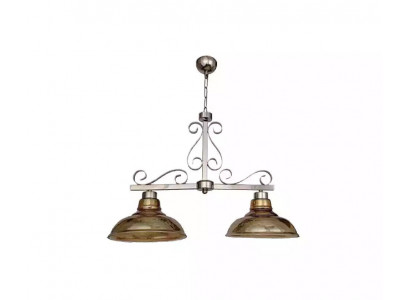 Plafongslampe Lumière Luuchtkroun 27x80 Luuchten Luuchten Plafongsluuchten