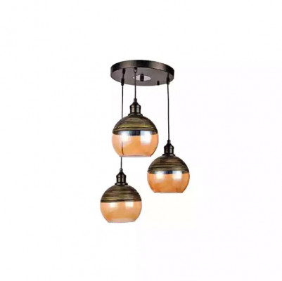 Plafonnière Lampe Beliichtung Luuchten Plafonnièren Luuchten 35x65cm