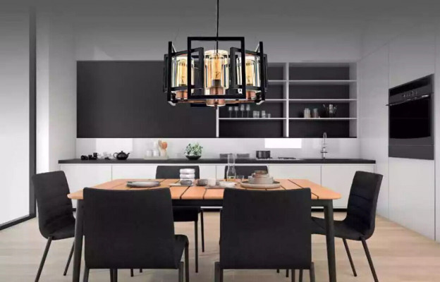 Plafongslampe Luucht Beliichtung Luuchten Plafongsliichter Luuchten 40x70