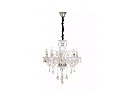 Plafongslicht Eng modern Hänklampe Wunnzëmmer Luxus neie Stil