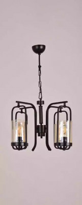 Plafongsluucht Luucht Lampe Hänkluucht Luucht Plafongsluucht Modern Luuchten Luuchten
