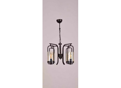 Plafongsluucht Luucht Lampe Hänkluucht Luucht Plafongsluucht Modern Luuchten Luuchten