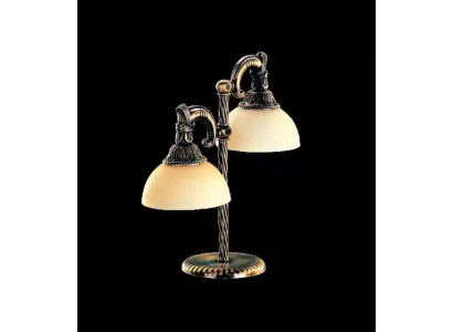 Dëschluucht Dëschtlamp Dëschtluucht Luuchten Konscht Gold Luuchten Dësch Glas