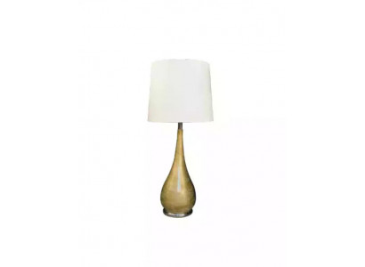 Wunnzëmmer Dëschlampe Luucht Liesliicht Desktop Nuetsdëschlämpchen nei