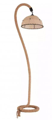 Steelamp Steelucht Luxus Luuchten Luuchten Luucht Beige Seel Nei