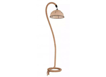 Steelamp Steelucht Luxus Luuchten Luuchten Luucht Beige Seel Nei