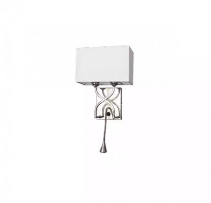 Wandlampe nei Schlofzëmmer Luuchten Wandleuchte Wunnzëmmer Modern