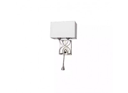Wandlampe nei Schlofzëmmer Luuchten Wandleuchte Wunnzëmmer Modern