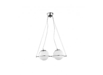Plafonnière Plafondlampe Luucht Strahler Lüster Krouneliichter Sëlwer