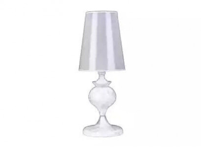 Wunnzëmmer Dëschtlampe nei Dëschtluucht Bäistellluucht Luucht Dësch Miwwelen