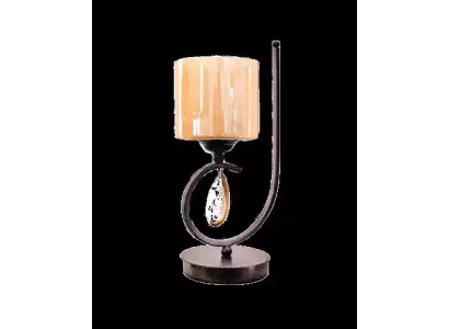 Wandleucht schéint Design Korridor Luuchten Wunnzëmmer Luxus nei Modern