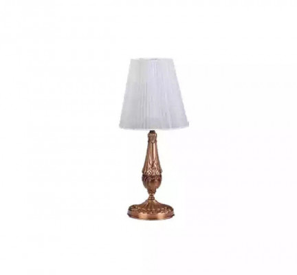 Dëschluucht Dëschlampe Luucht Luuchten Luxus Gold Luuchten Dësch Konscht