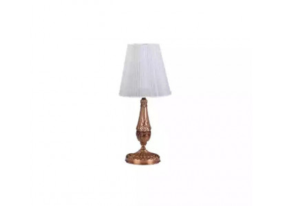 Dëschluucht Dëschlampe Luucht Luuchten Luxus Gold Luuchten Dësch Konscht