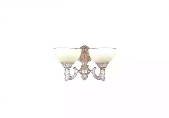 Wandluucht Wandlampa Wandluuchten Konscht Lüster Wandluuchten Wäiss Glas