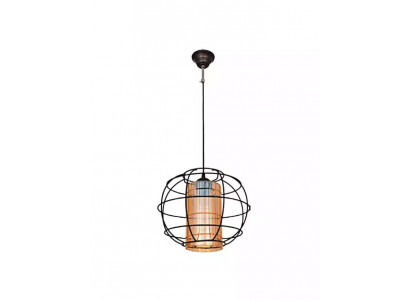 Lampe Luucht Luuchten Miwwelen Luuchten Plafongsliichter Plafongsliicht 30x50