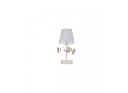 Dëschlampe Dëschlampe Luucht Luuchten Luuchten Schlofzëmmer Luxus modern