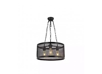 Plafonnière E modernen Luxus neien Stil Hängeleuchte Design Wunnzëmmer