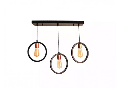Plafongslamp Luucht Hänklamp Wunnzëmmer Luxus Luucht Luuchten Plafongslamp