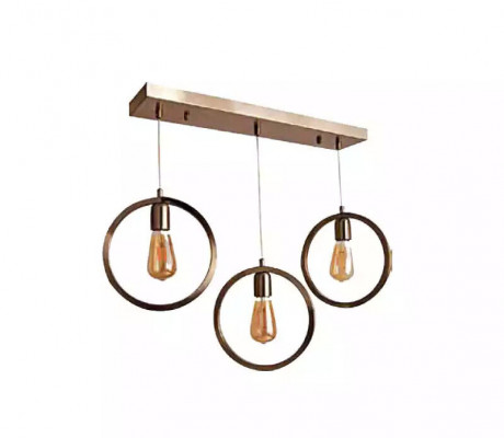 Luuchte hänkend Luucht Plafongluucht Wunnzëmmer Luxus Luucht Luuchten Plafongluucht