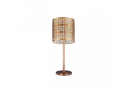 Dëschluucht Dëschtlampa Dëschtlampen Dëschluuchten Luuchten Lampen Lampa