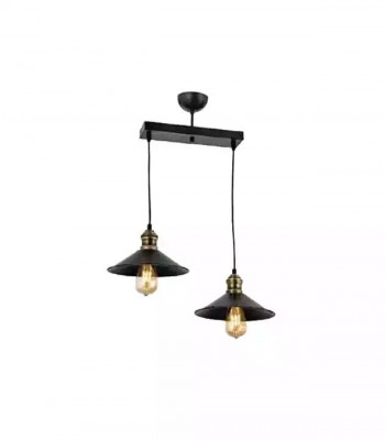 Plafongsbeliichtung Eng modern Hänkelucht Wunnzëmmer Iesszëmmer Luxus nei