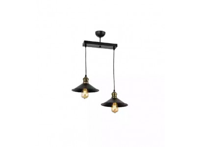 Plafongsbeliichtung Eng modern Hänkelucht Wunnzëmmer Iesszëmmer Luxus nei