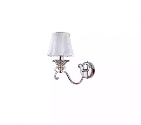 Luucht Wandluucht Wandlampen Design Luucht Luuchten Luucht 15x25