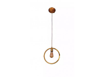 Plafonneluucht Luuchten Luuchten Plafonnièren Design Luucht Luucht 25x60