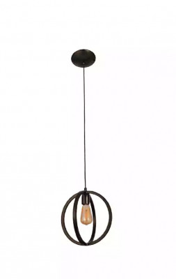 Plafongsliichter Luuchten Luuchten Plafongslampen Design Luucht Lampe 30x65