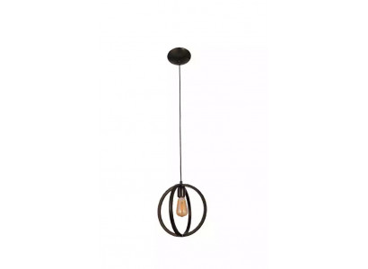 Plafongsliichter Luuchten Luuchten Plafongslampen Design Luucht Lampe 30x65