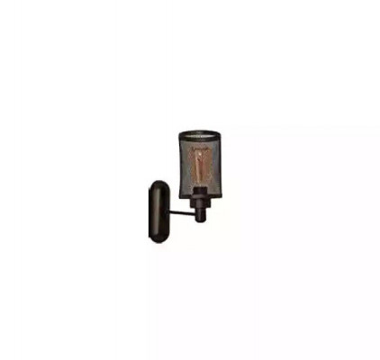 Lampe Wandlampe Luuchten Wandlampen Design Luucht Luuchten 24x30