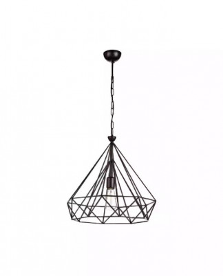 Plafonneluucht Plafonnière Luucht Luuchten Luuchten Beliichtung Wunnzëmmer 45x80