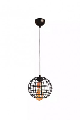 Plafongslamp Plafongsliicht Lämp Liicht Lämpen Beliichtung Wunnzëmmer 20x60