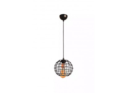 Plafongslamp Plafongsliicht Lämp Liicht Lämpen Beliichtung Wunnzëmmer 20x60