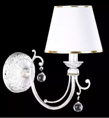 Leuchte Wandleuchte Luuchten Luuchten Wandluuchten Design Luucht 19x40