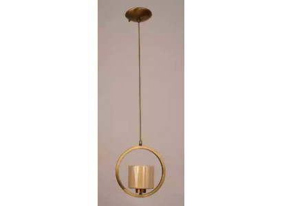 Kronleuchter Modern Designer Hängeleuchte Wunnzëmmer Luster Glas Luxus