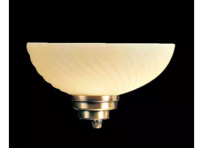 Wandlampe Wandleuchten Modern Wandleuchte Lüster Wandluuchten Gold Glas